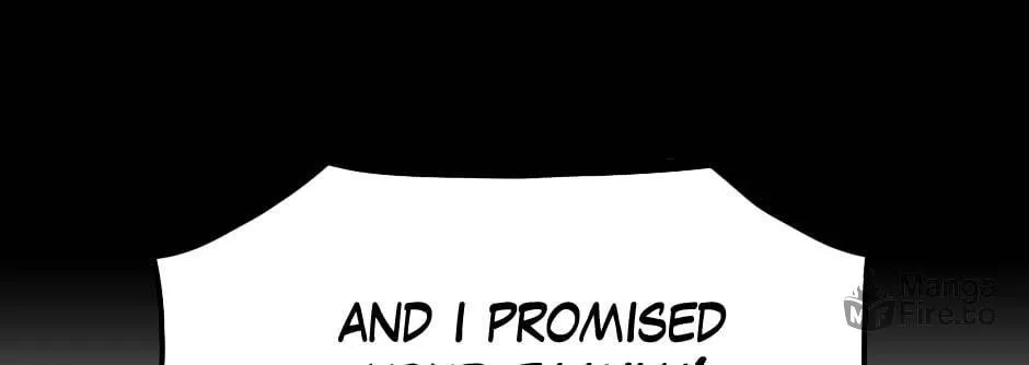 Read The Beginning After the End chapter 65 image 83 on Lezhin