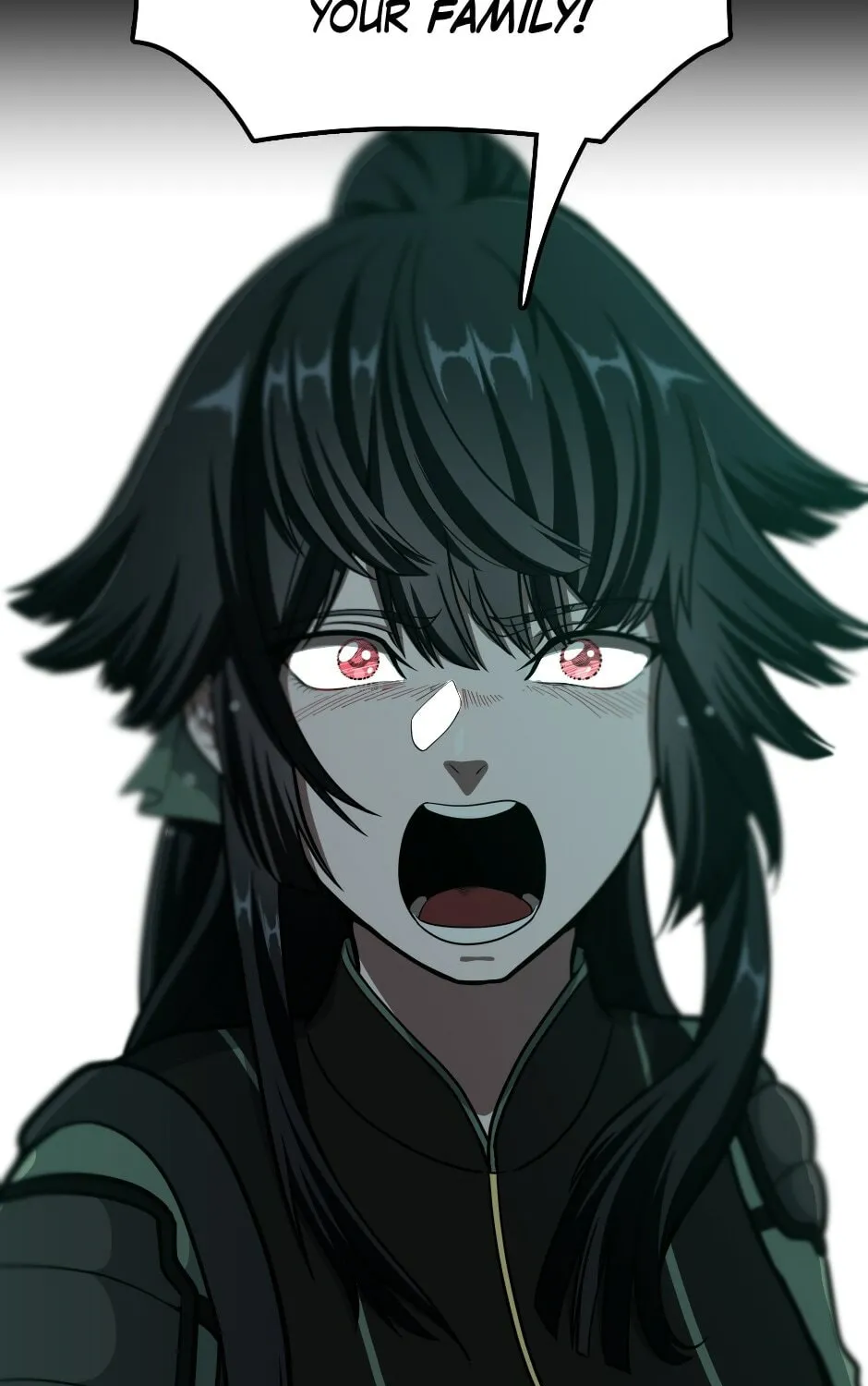 Read The Beginning After the End chapter 65 image 84 on Lezhin