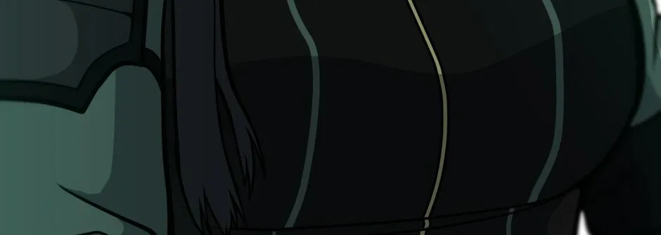 Read The Beginning After the End chapter 65 image 85 on Lezhin