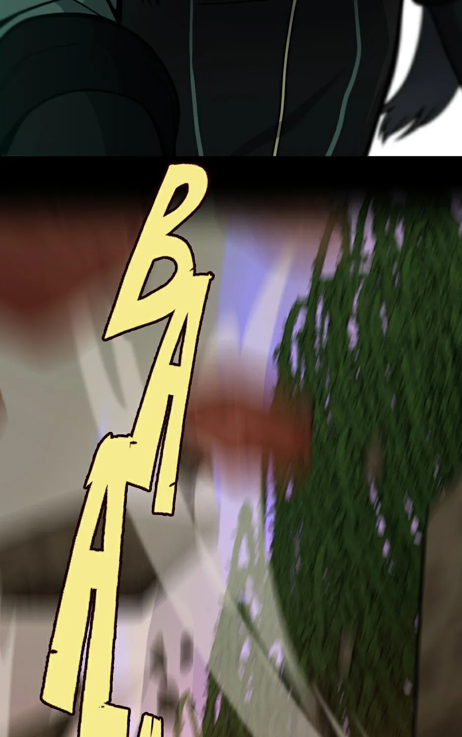 Read The Beginning After the End chapter 65 image 86 on Lezhin