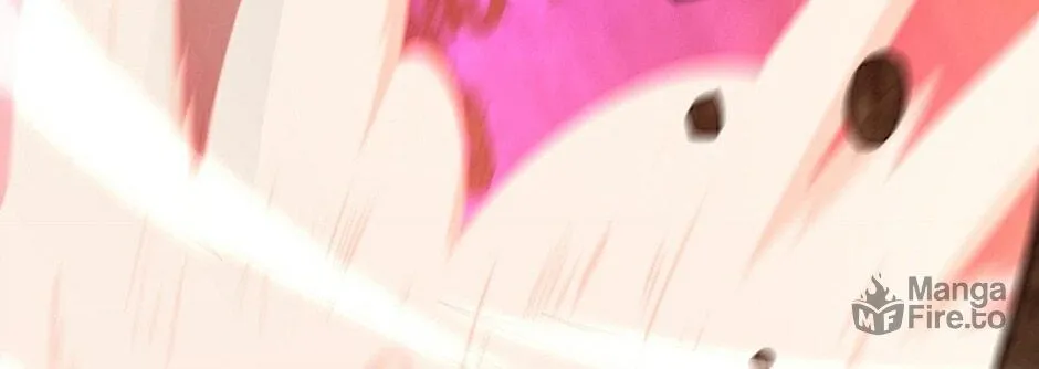 Read The Beginning After the End chapter 65 image 89 on Lezhin