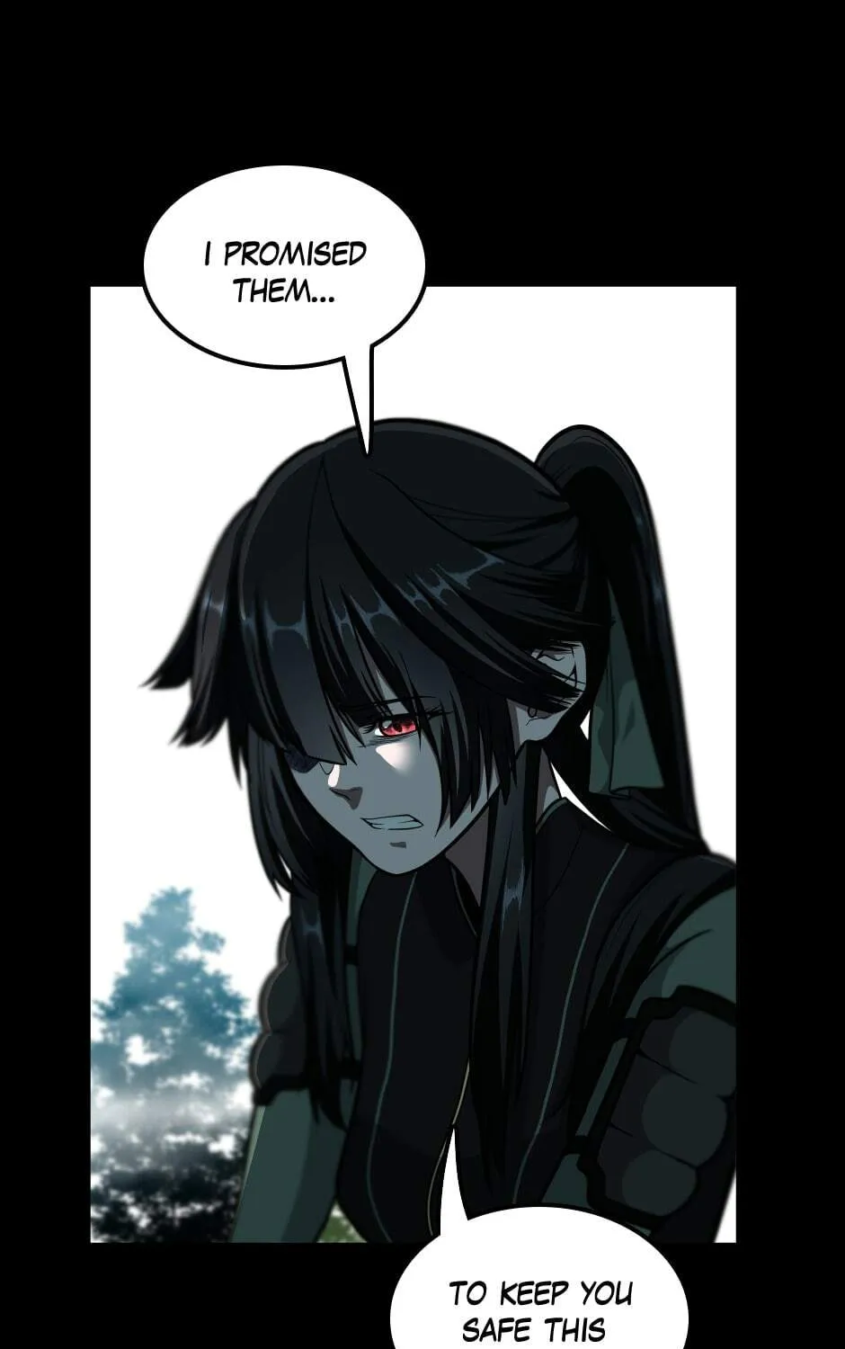 Read The Beginning After the End chapter 65 image 92 on Lezhin