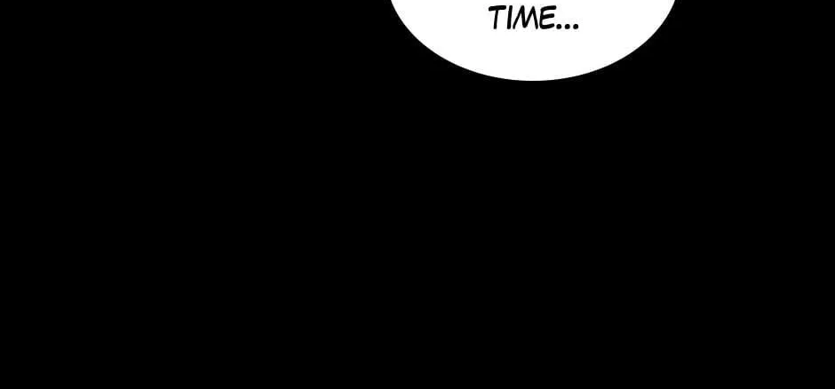 Read The Beginning After the End chapter 65 image 93 on Lezhin
