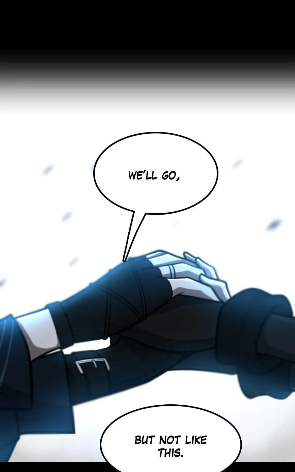 Read The Beginning After the End chapter 65 image 98 on Lezhin