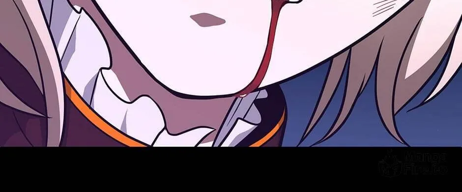 Read The Beginning After the End chapter 66 image 11 on Lezhin