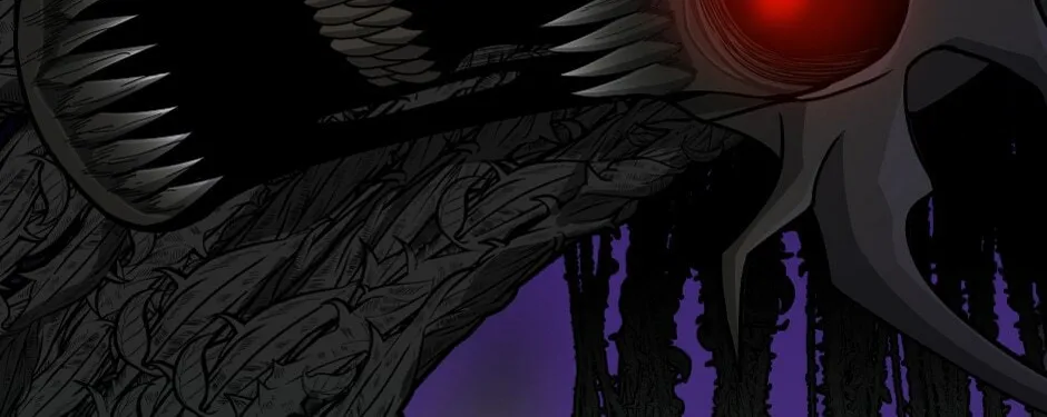 Read The Beginning After the End chapter 66 image 123 on Lezhin