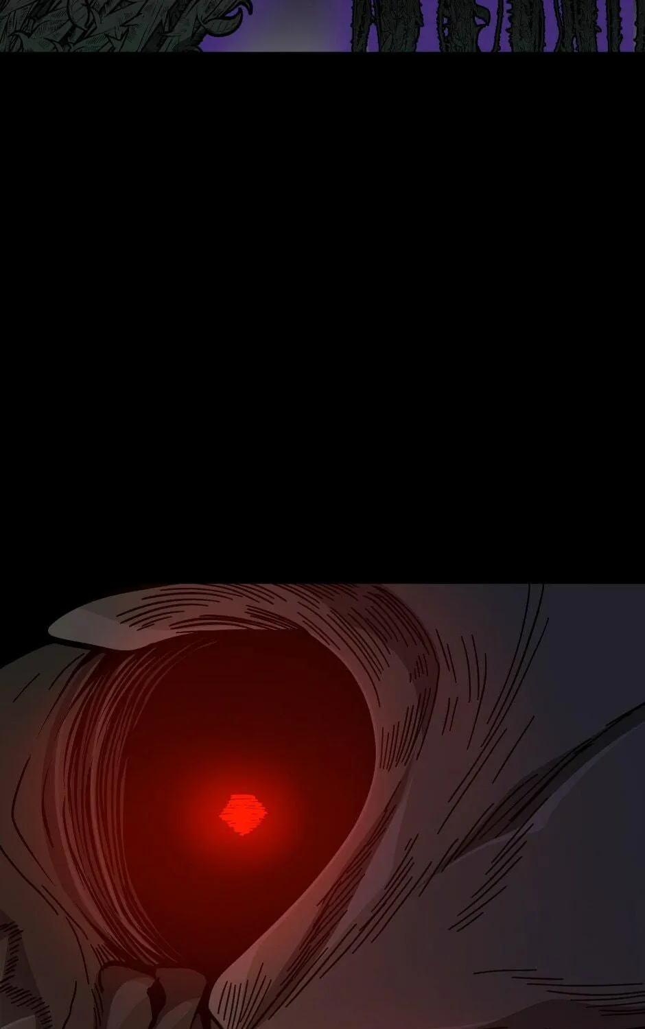 Read The Beginning After the End chapter 66 image 124 on Lezhin