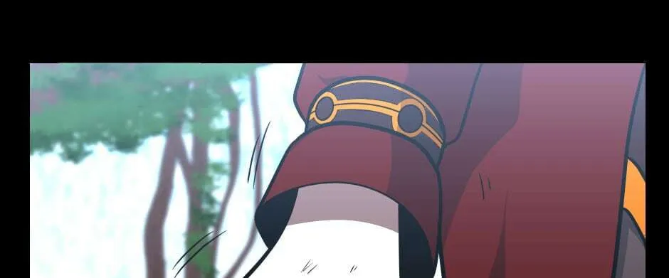 Read The Beginning After the End chapter 66 image 13 on Lezhin