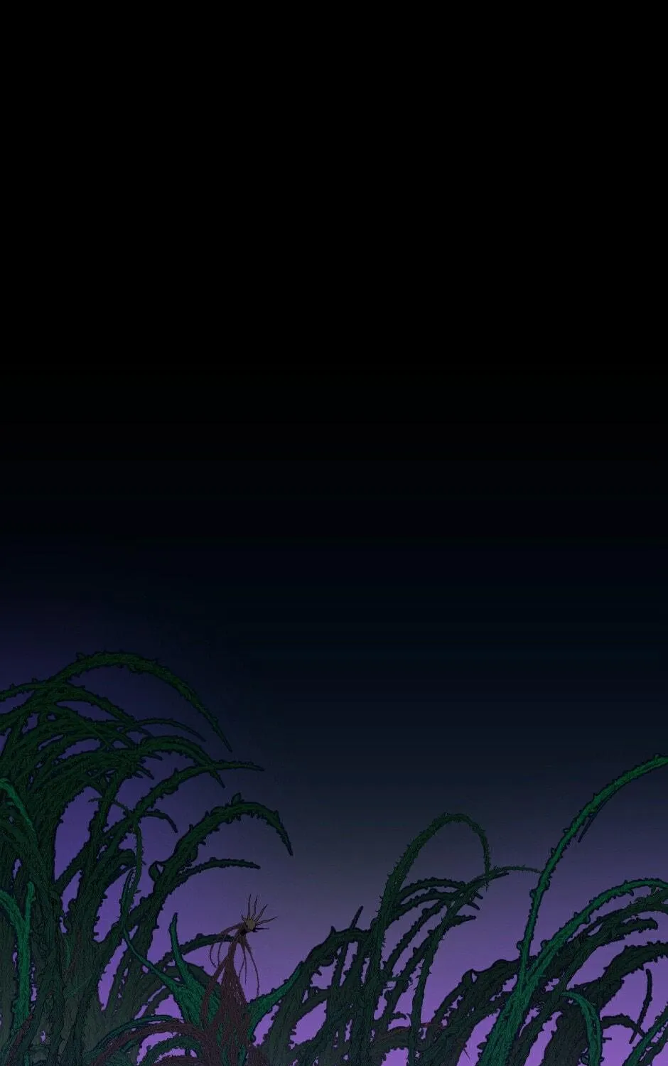 Read The Beginning After the End chapter 66 image 130 on Lezhin