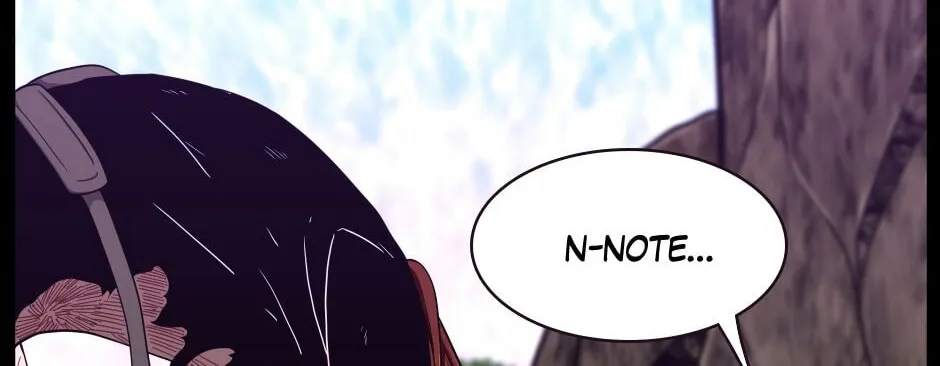 Read The Beginning After the End chapter 66 image 135 on Lezhin