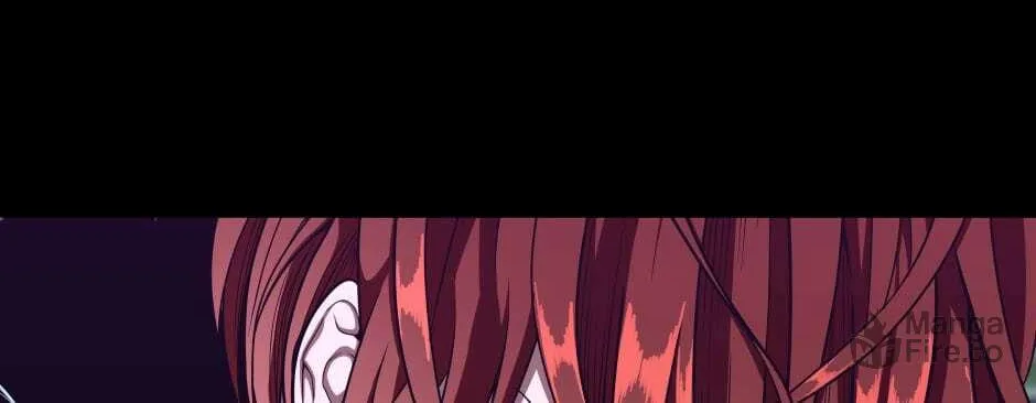 Read The Beginning After the End chapter 66 image 137 on Lezhin