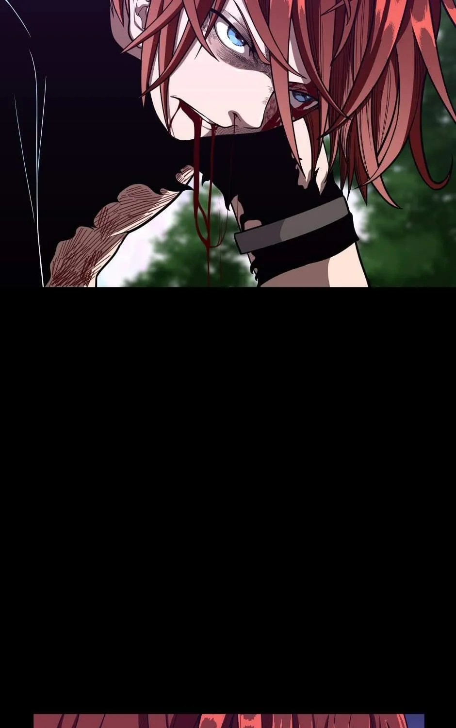 Read The Beginning After the End chapter 66 image 138 on Lezhin