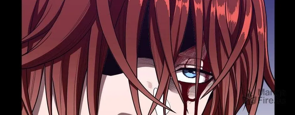 Read The Beginning After the End chapter 66 image 139 on Lezhin