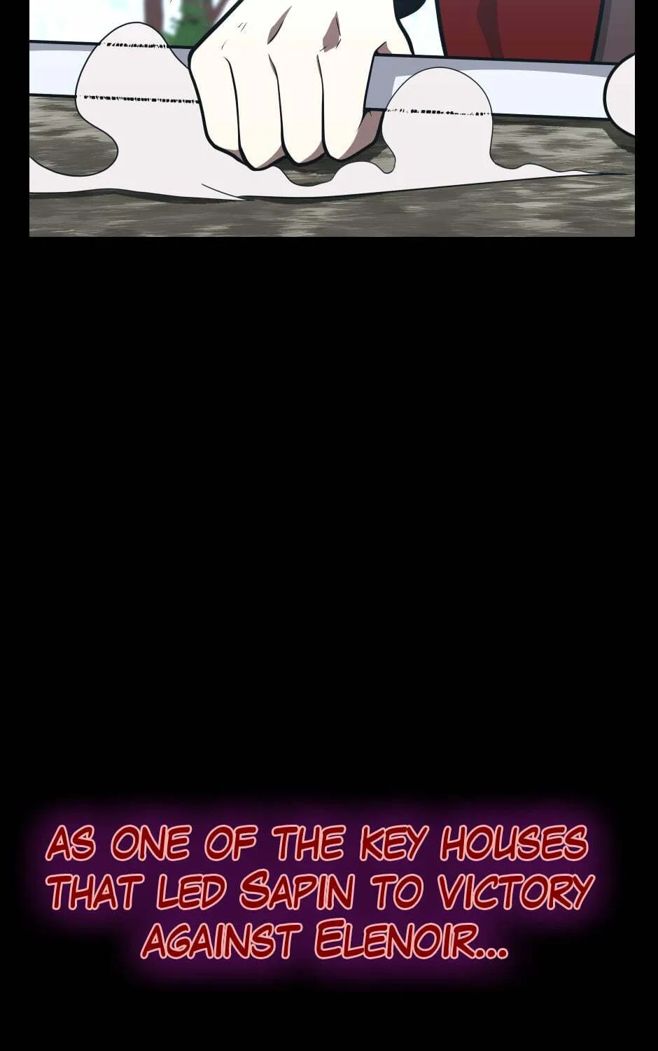 Read The Beginning After the End chapter 66 image 14 on Lezhin