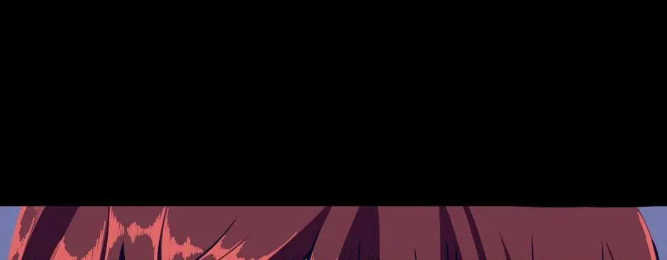 Read The Beginning After the End chapter 66 image 145 on Lezhin