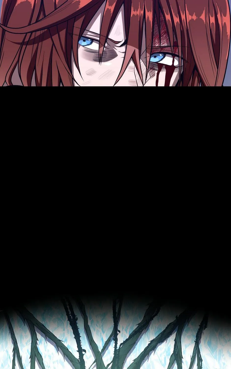 Read The Beginning After the End chapter 66 image 146 on Lezhin