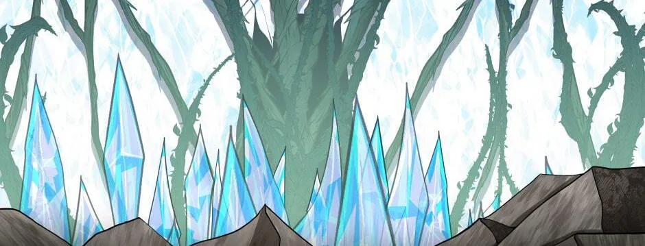 Read The Beginning After the End chapter 66 image 147 on Lezhin