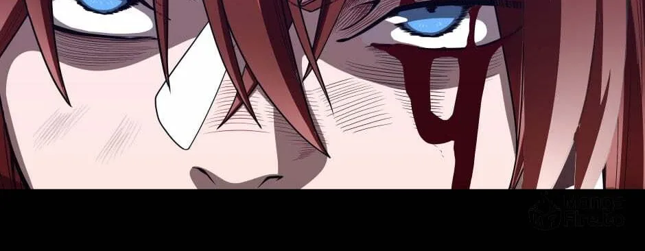 Read The Beginning After the End chapter 66 image 149 on Lezhin