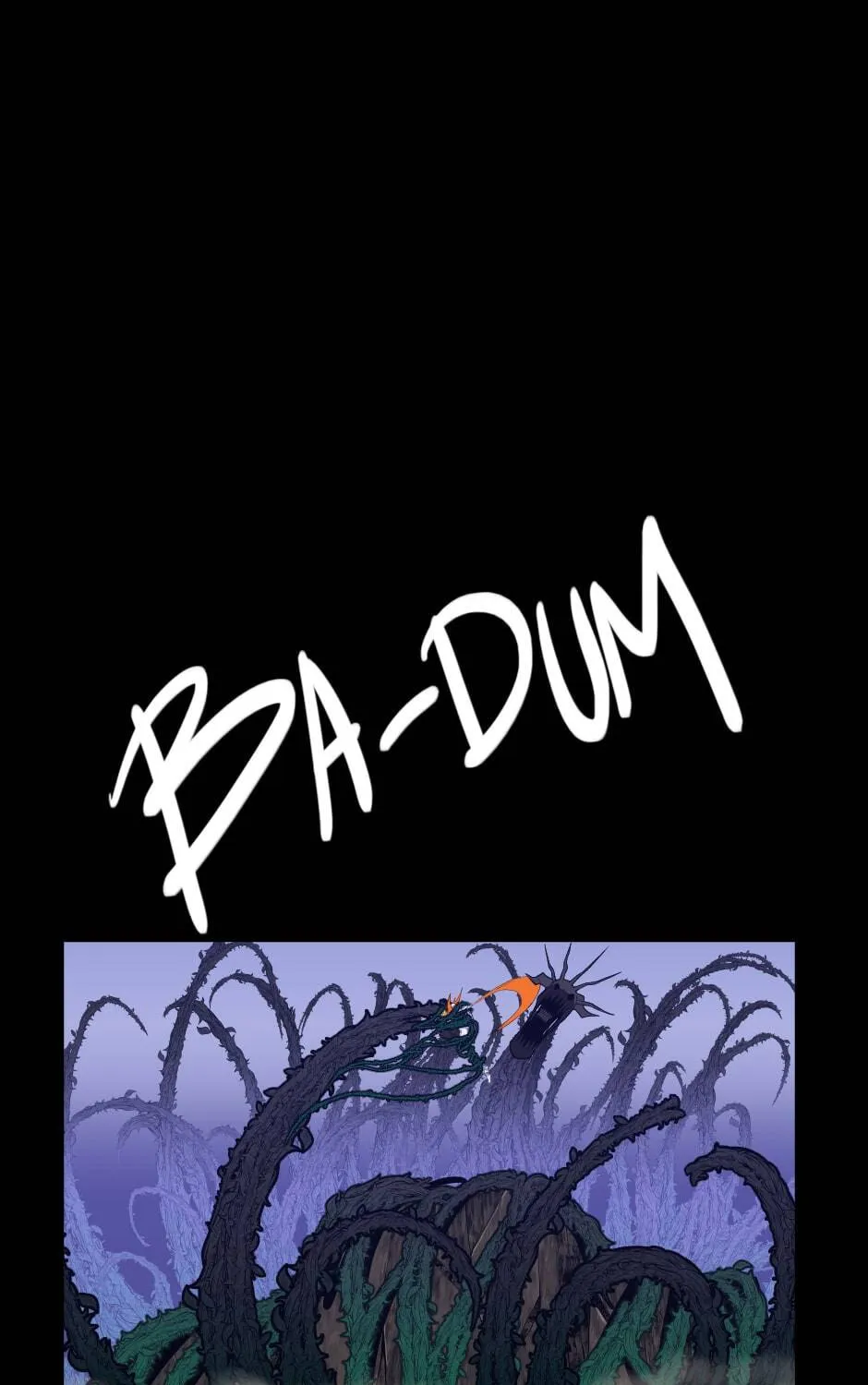 Read The Beginning After the End chapter 66 image 150 on Lezhin