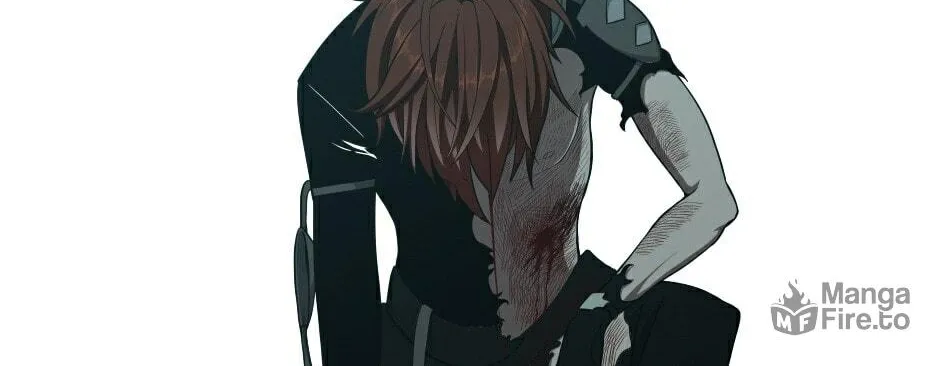 Read The Beginning After the End chapter 66 image 155 on Lezhin