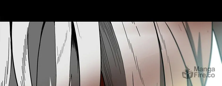 Read The Beginning After the End chapter 66 image 161 on Lezhin