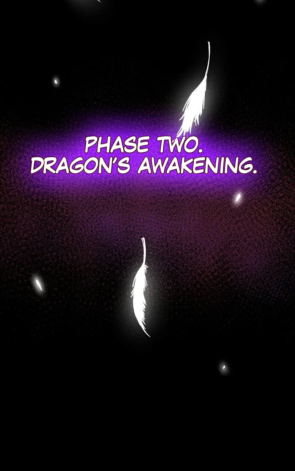 Read The Beginning After the End chapter 66 image 164 on Lezhin