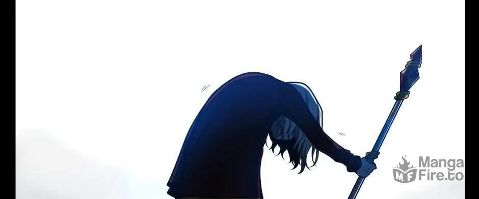 Read The Beginning After the End chapter 66 image 17 on Lezhin