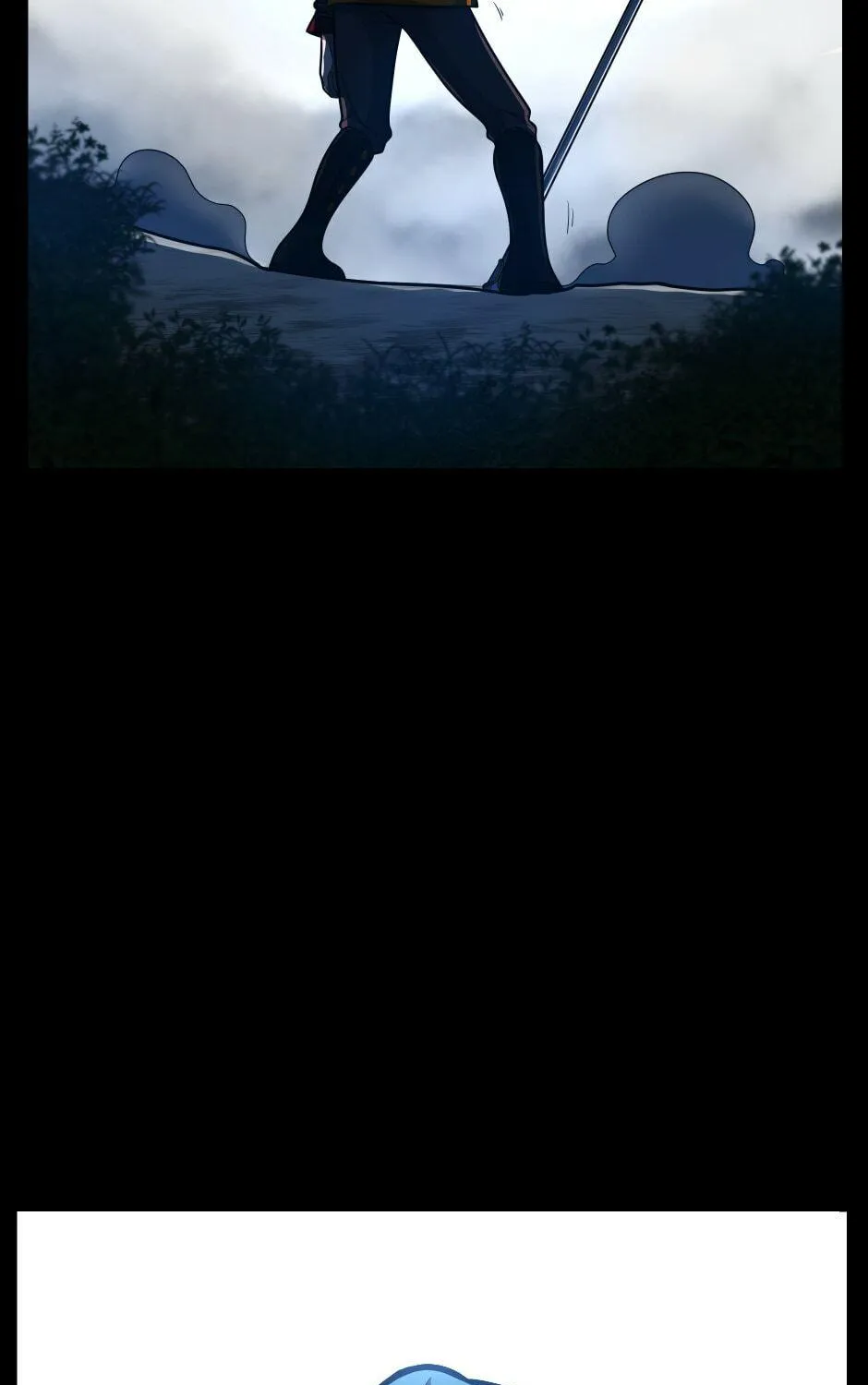 Read The Beginning After the End chapter 66 image 18 on Lezhin