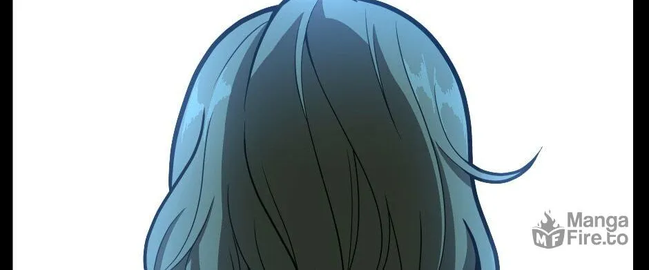 Read The Beginning After the End chapter 66 image 19 on Lezhin