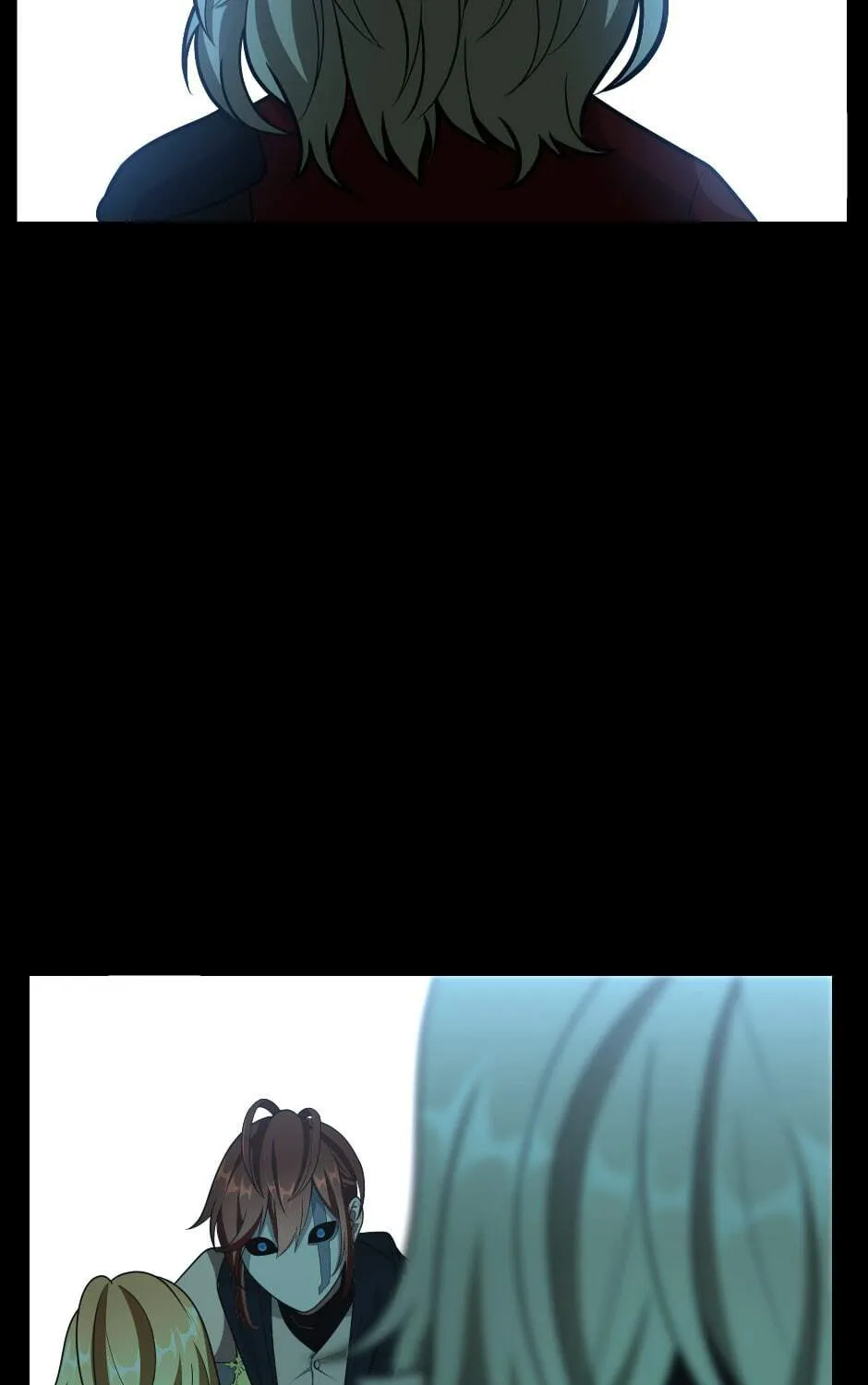 Read The Beginning After the End chapter 66 image 20 on Lezhin
