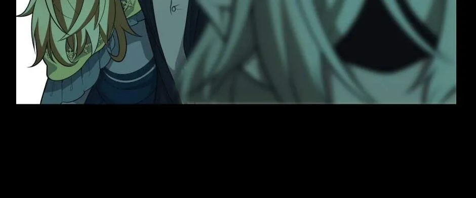 Read The Beginning After the End chapter 66 image 21 on Lezhin