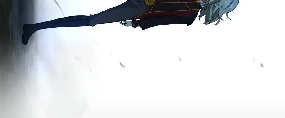Read The Beginning After the End chapter 66 image 25 on Lezhin