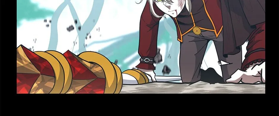 Read The Beginning After the End chapter 66 image 3 on Lezhin