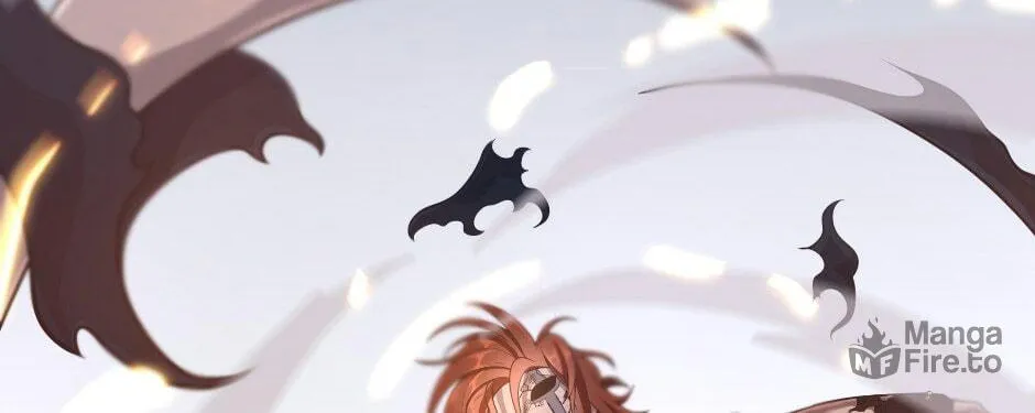 Read The Beginning After the End chapter 66 image 35 on Lezhin