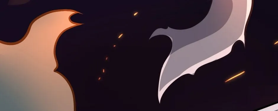 Read The Beginning After the End chapter 66 image 37 on Lezhin