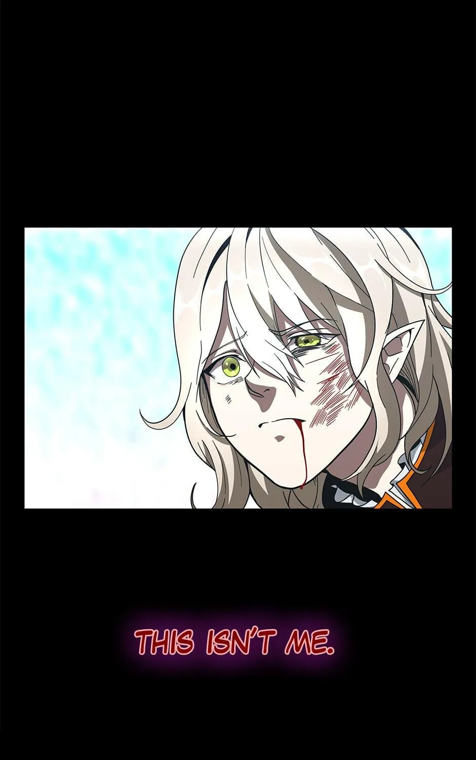 Read The Beginning After the End chapter 66 image 4 on Lezhin