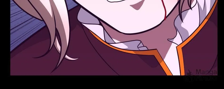 Read The Beginning After the End chapter 66 image 47 on Lezhin