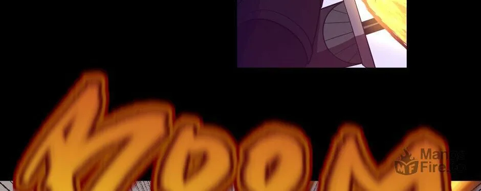 Read The Beginning After the End chapter 66 image 49 on Lezhin