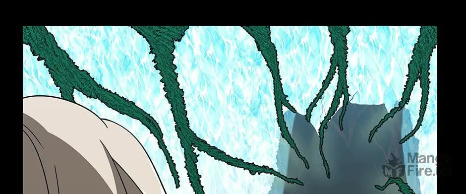 Read The Beginning After the End chapter 66 image 5 on Lezhin