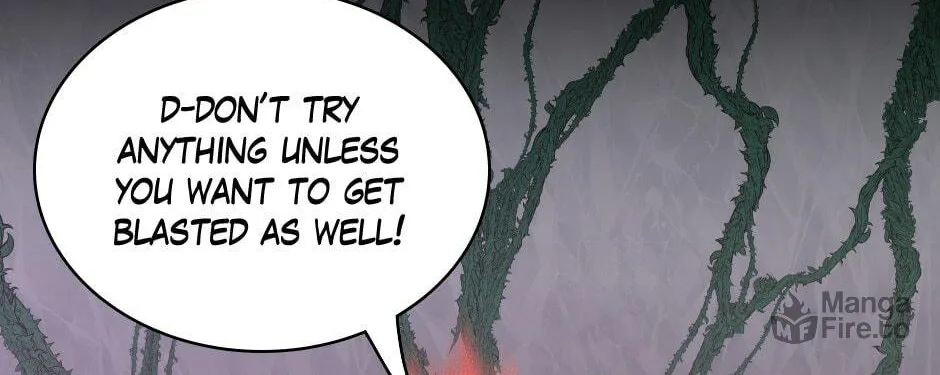 Read The Beginning After the End chapter 66 image 59 on Lezhin