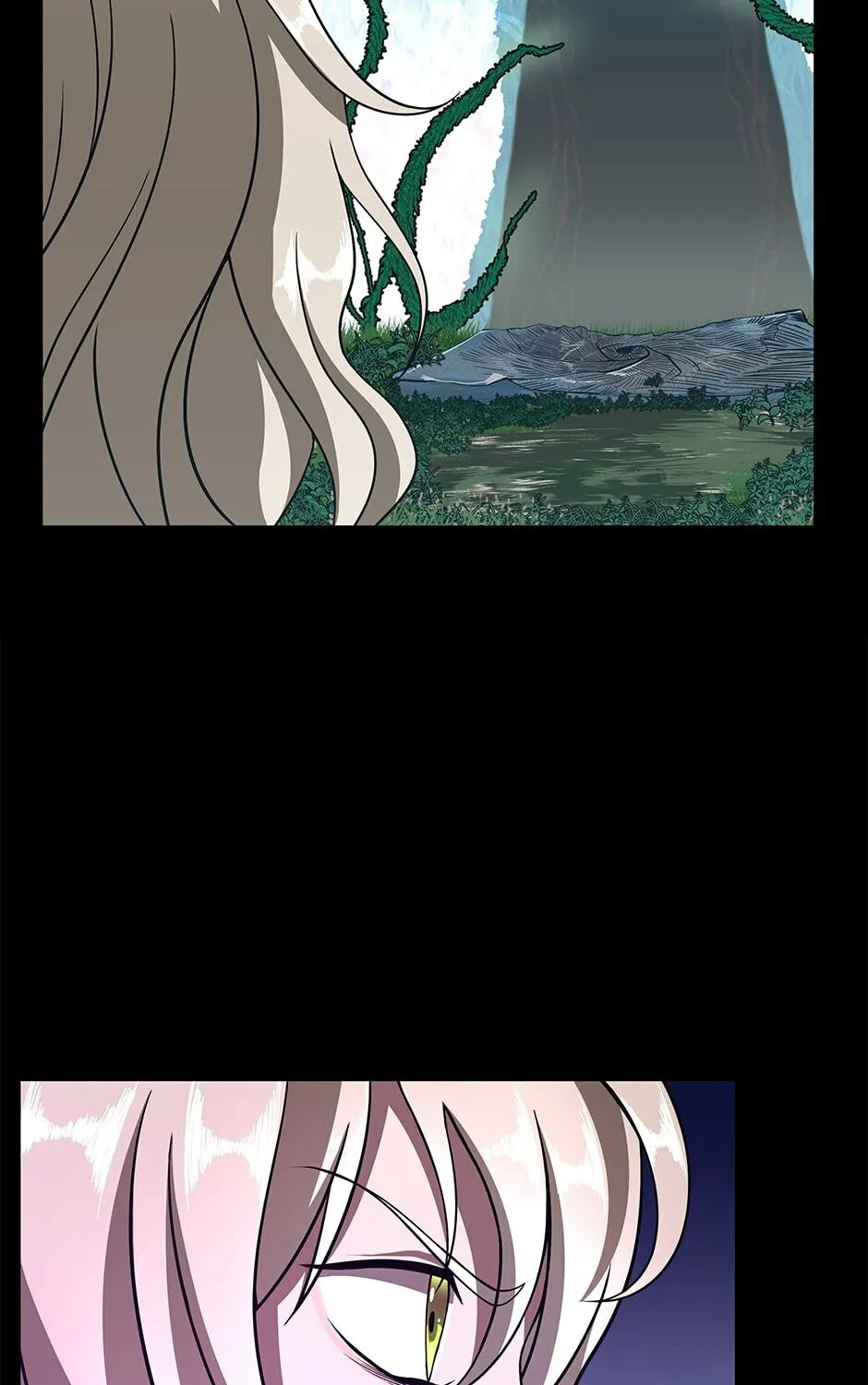 Read The Beginning After the End chapter 66 image 6 on Lezhin