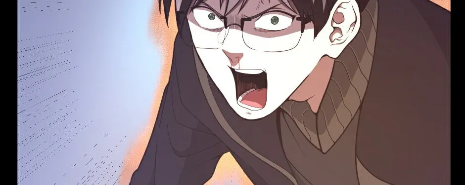 Read The Beginning After the End chapter 66 image 61 on Lezhin