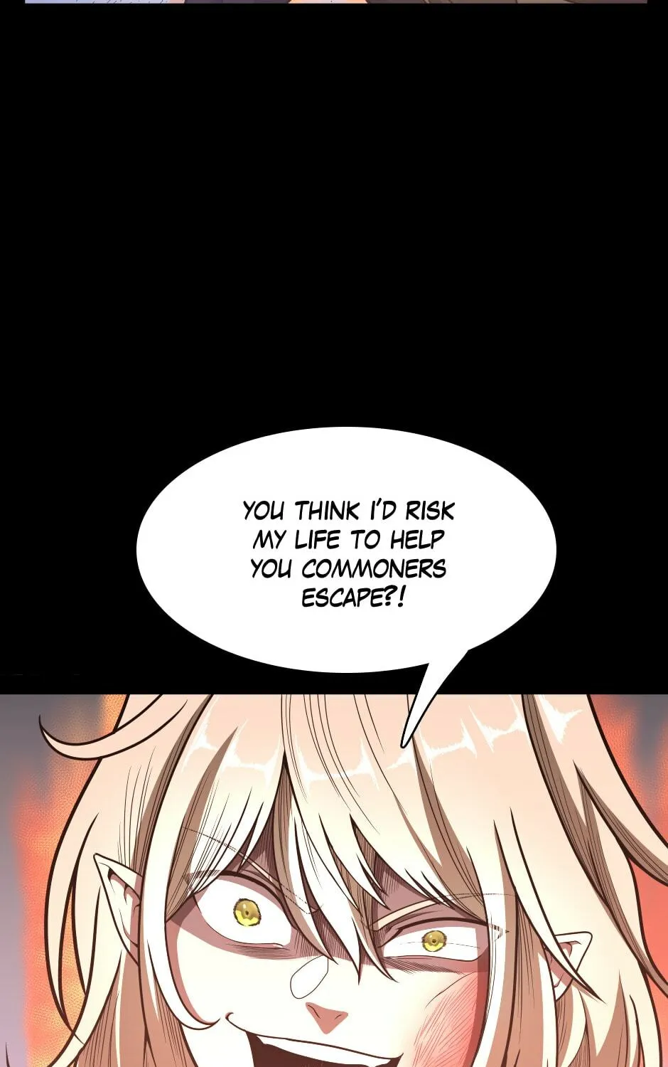 Read The Beginning After the End chapter 66 image 62 on Lezhin