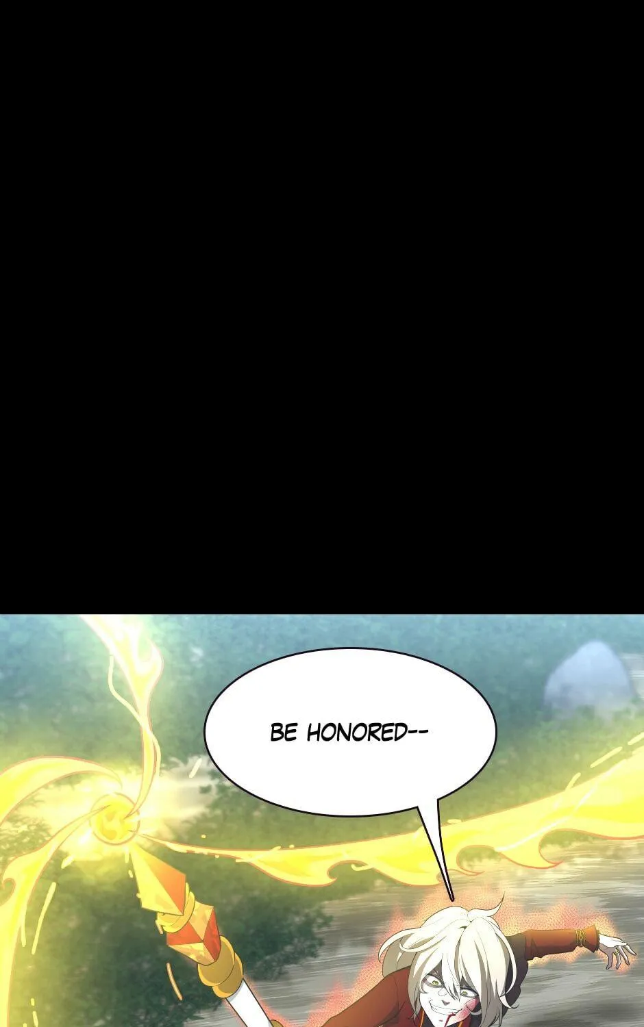 Read The Beginning After the End chapter 66 image 64 on Lezhin
