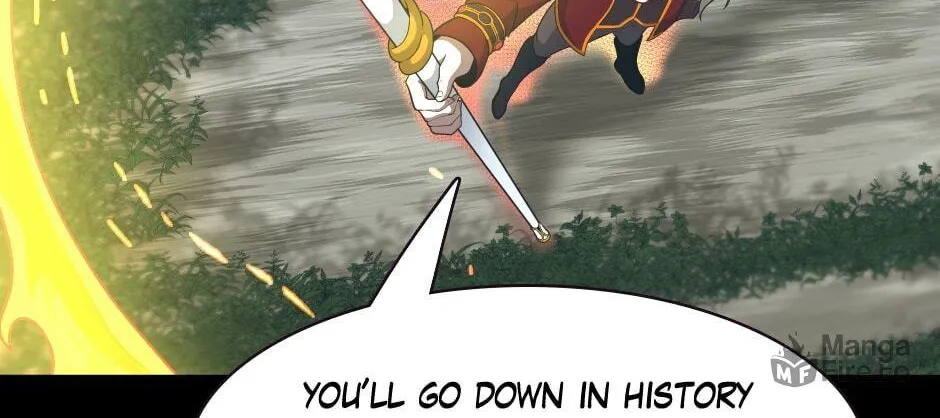 Read The Beginning After the End chapter 66 image 65 on Lezhin