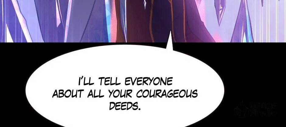 Read The Beginning After the End chapter 66 image 69 on Lezhin