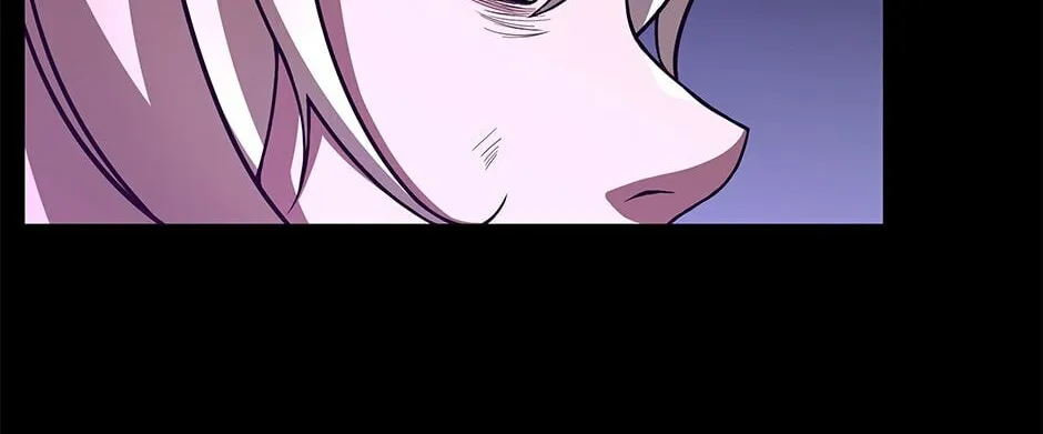 Read The Beginning After the End chapter 66 image 7 on Lezhin
