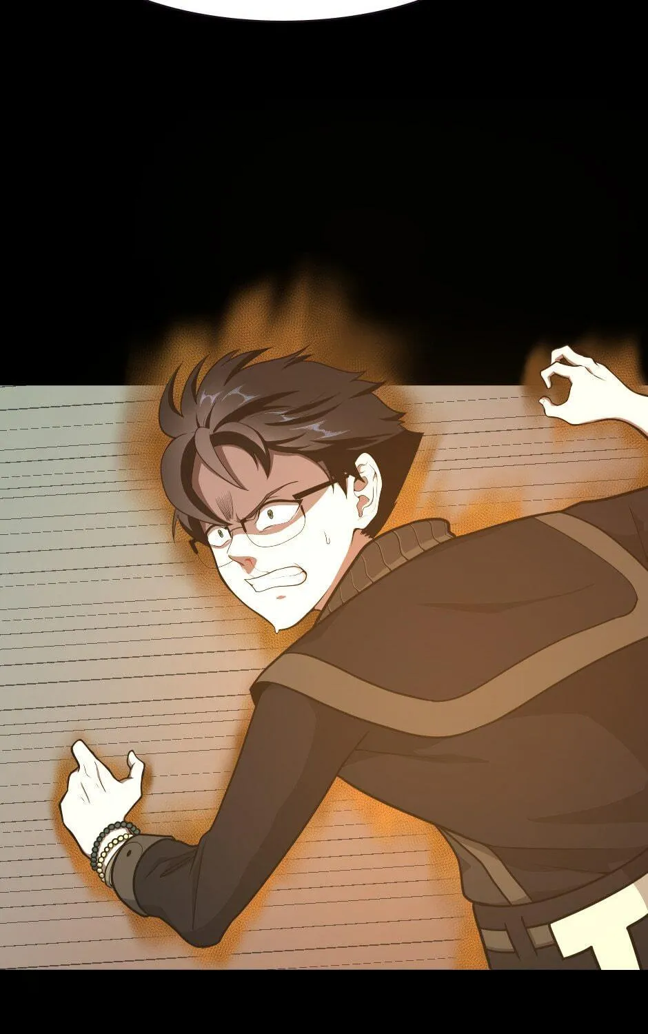 Read The Beginning After the End chapter 66 image 70 on Lezhin
