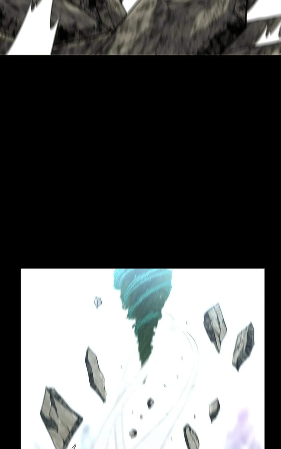 Read The Beginning After the End chapter 66 image 74 on Lezhin