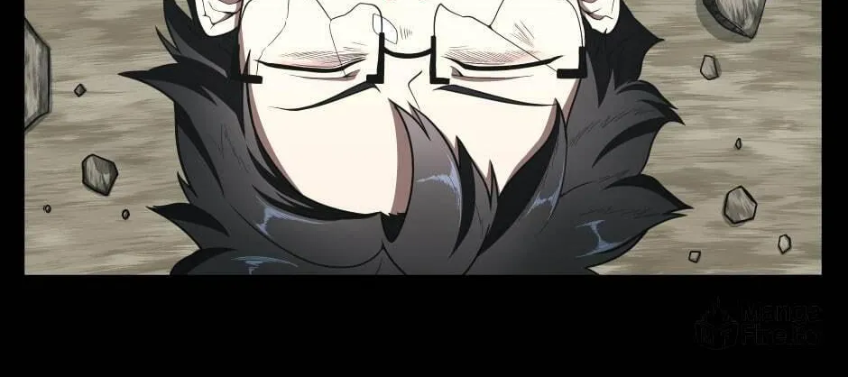 Read The Beginning After the End chapter 66 image 77 on Lezhin